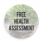 Free Health Assessment