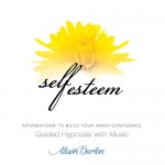 self_esteem-CD-Cover-500x500