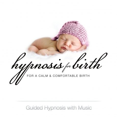 Hypnosis-for-birth